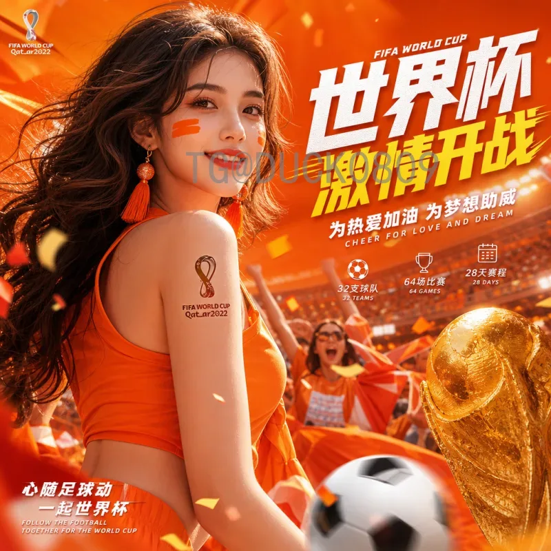 详细2026年国际足联世界杯小组赛直播：赛程、观赛指南与看点分析