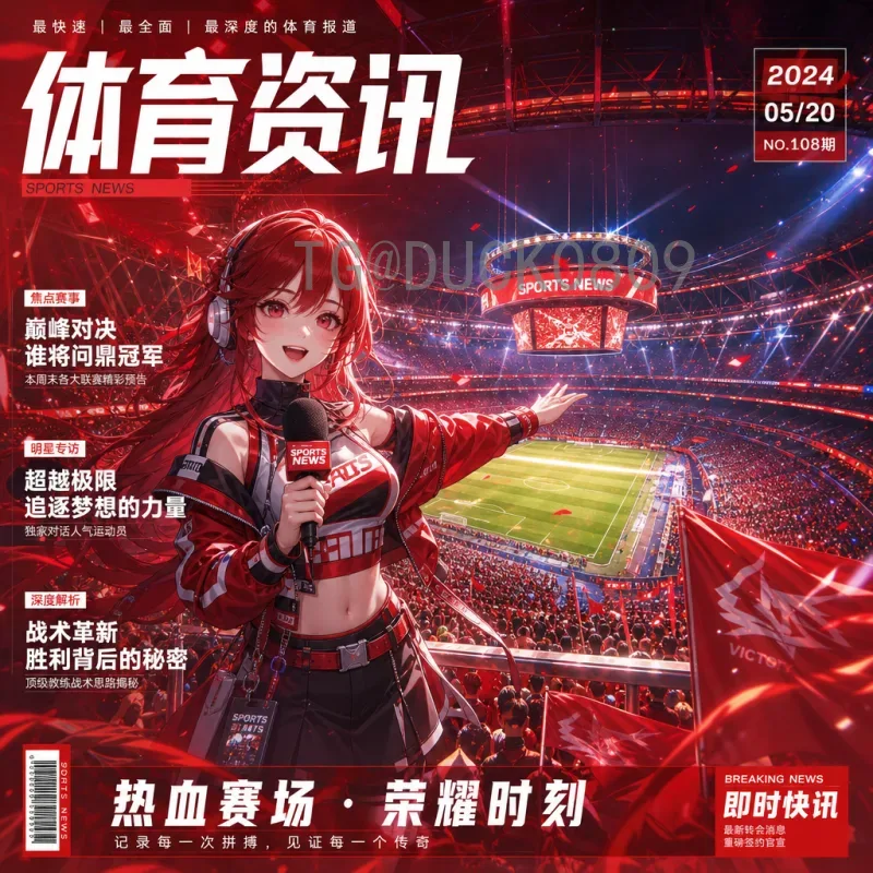 墨西哥2026美加墨世界杯即时比分：球迷必备观赛指南与实时追踪攻略