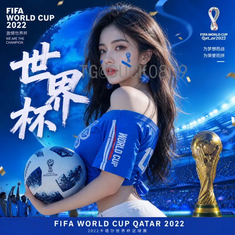 全面解析2026年国际足联世界杯小组赛直播：赛程、平台与观赛指南