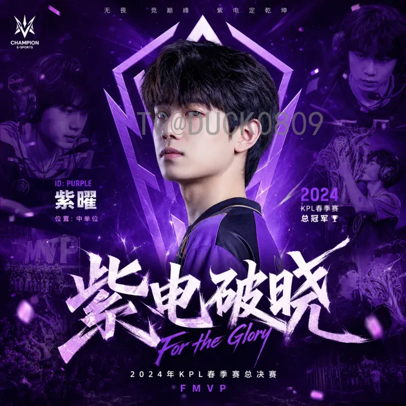 最新2026世界杯门票怎么买？完整购票指南与注意事项